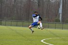MSoc vs Springfield  Men’s Soccer vs Springfield College. : Wheaton, MSoccer, MSoc, Men’s Soccer
